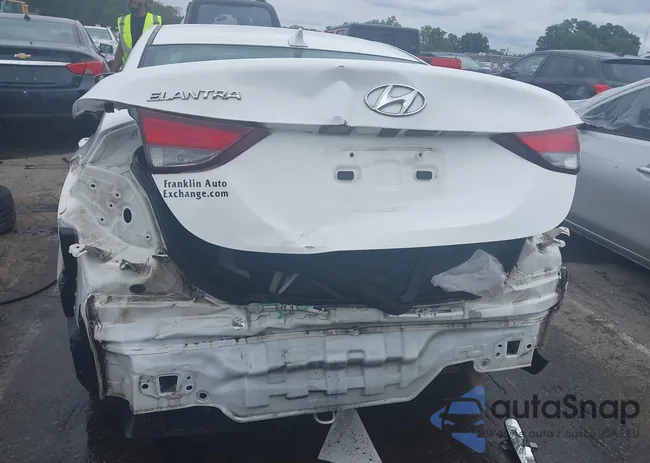 5NPDH4AE5EH510818: 43031316