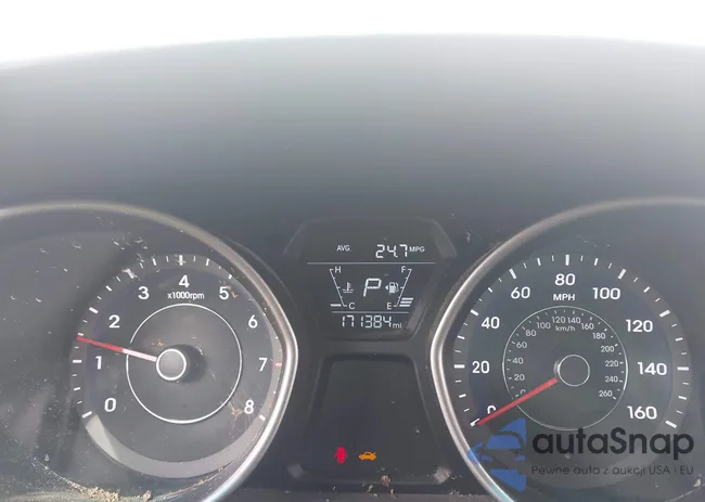 5NPDH4AE5EH510818: 43031316