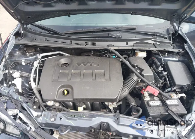 2T1BURHE4HC885466: 43031319