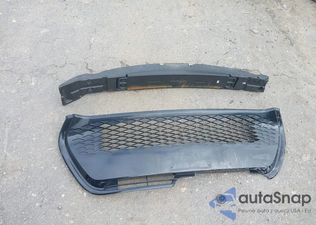 2T1BURHE4HC885466: 43031319