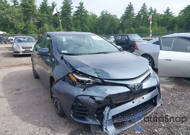 2T1BURHE4HC885466: 43031319