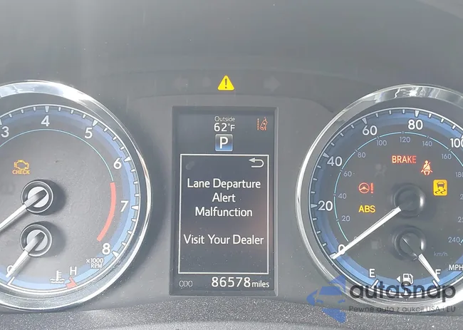 2T1BURHE4HC885466: 43031319