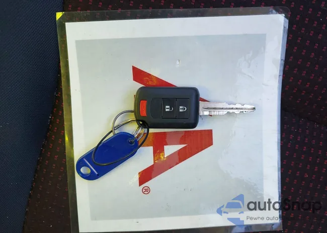 ML32A5HJ3KH016183: 43031322