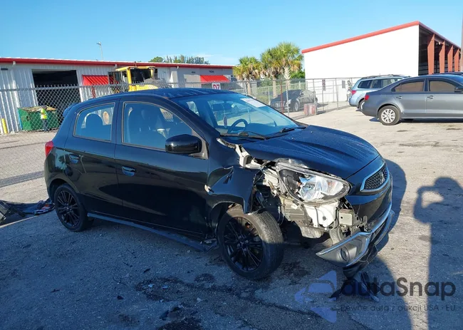 ML32A5HJ3KH016183: 43031322