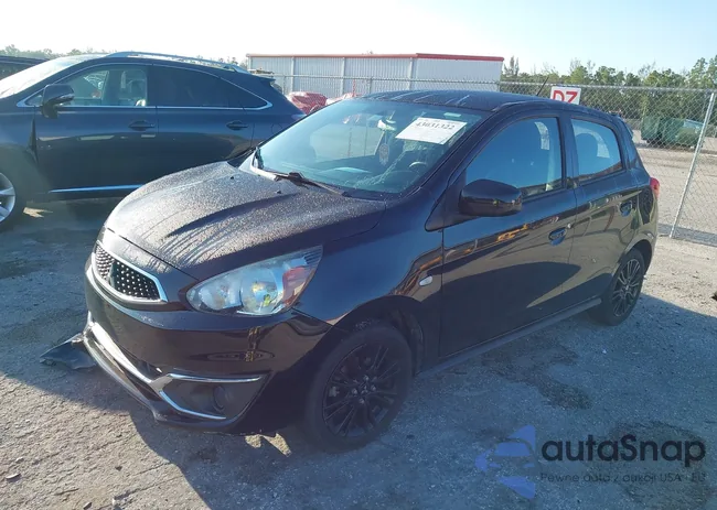 ML32A5HJ3KH016183: 43031322