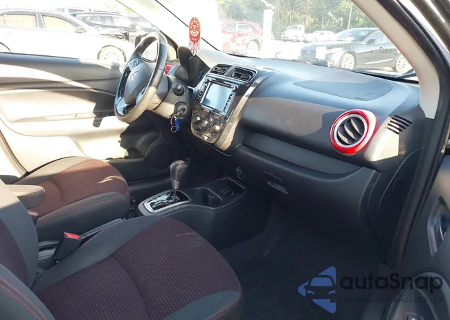 ML32A5HJ3KH016183: 43031322