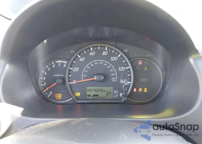 ML32A5HJ3KH016183: 43031322