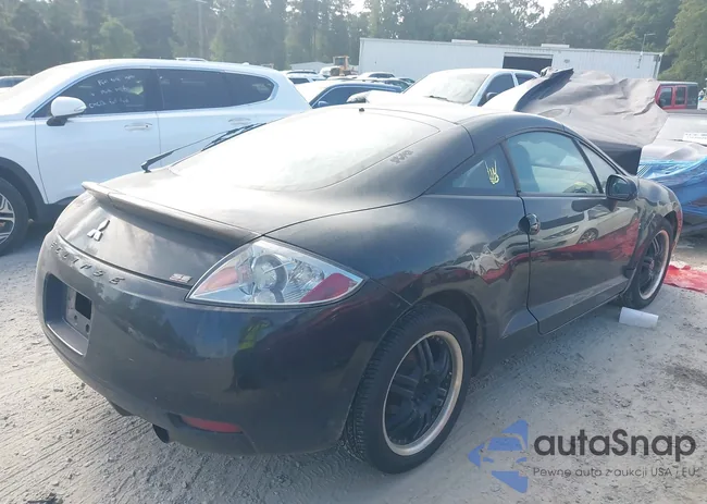 4A3AK64FX7E069840: 43031327