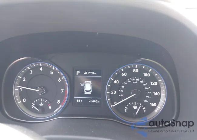 KM8K1CAA1JU101116: 43031330