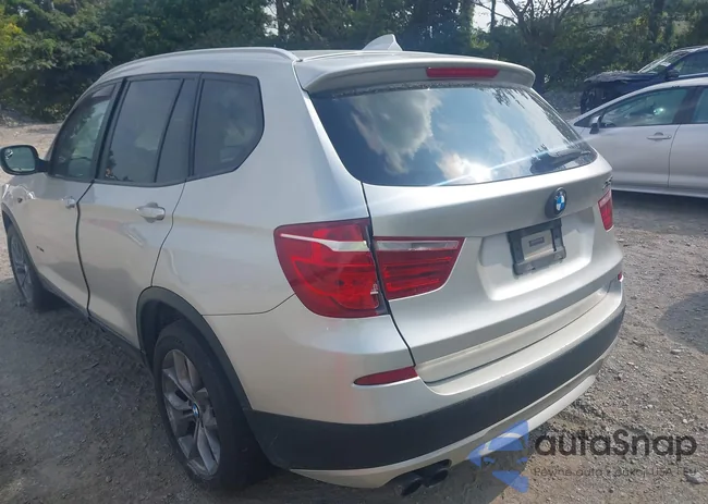 5UXWX7C5XCL737410: 43031335