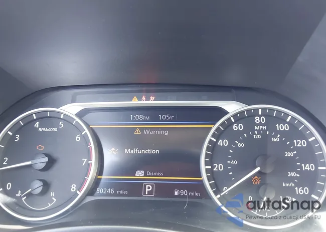 3N1AB8CV2LY232472: 43031342