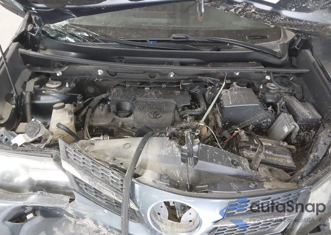 2T3DFREV5EW208760: 43031343