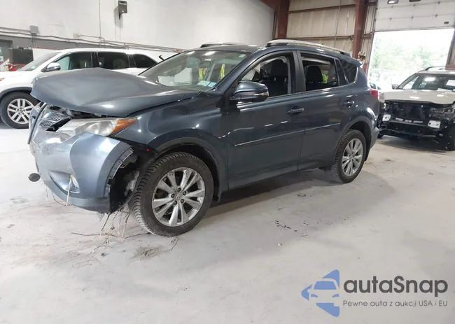 2T3DFREV5EW208760: 43031343