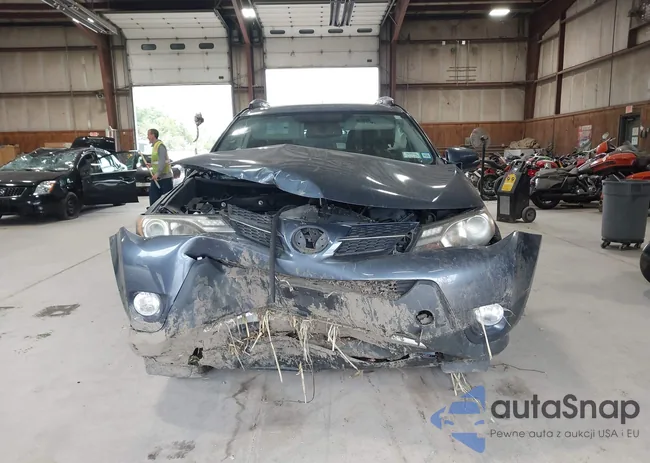 2T3DFREV5EW208760: 43031343