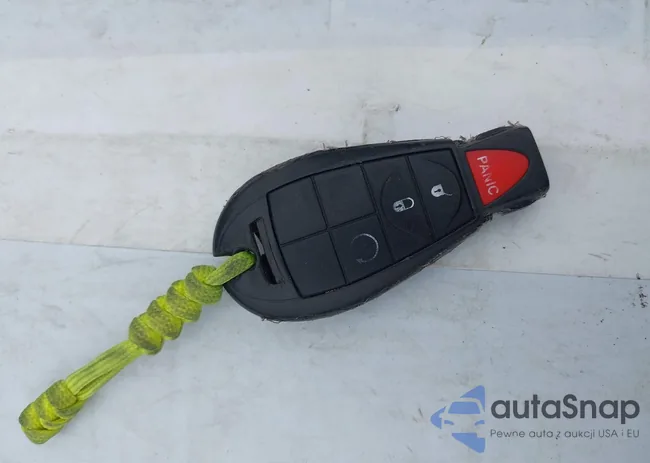 2C3KA63H28H140346: 43031348