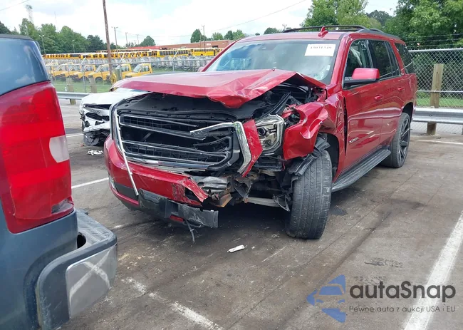 1GKS2BKC9FR689129: 43031349