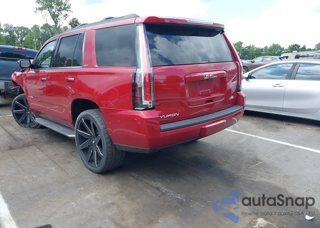 1GKS2BKC9FR689129: 43031349