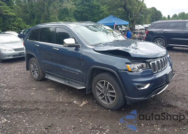 1C4RJFBG6LC358479: 43031355