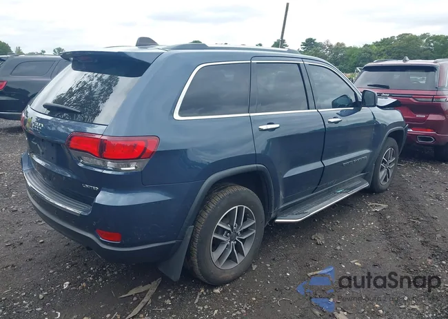 1C4RJFBG6LC358479: 43031355