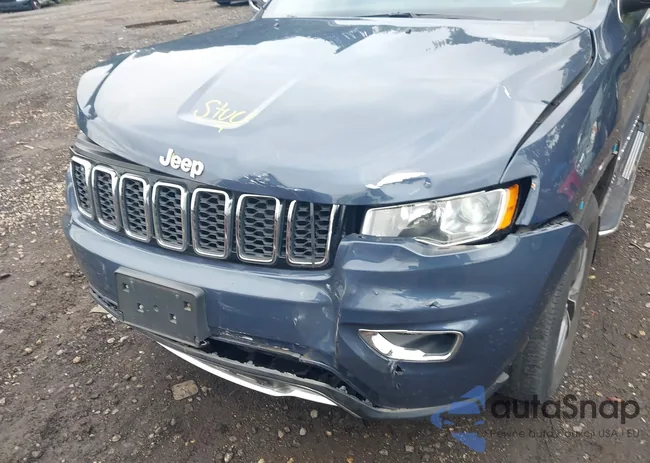 1C4RJFBG6LC358479: 43031355