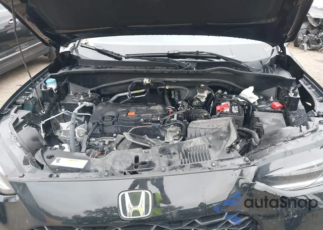 3CZRZ2H32RM744064: 43031356