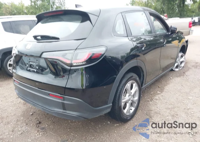 3CZRZ2H32RM744064: 43031356