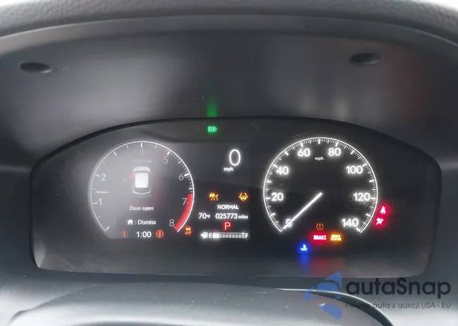 3CZRZ2H32RM744064: 43031356