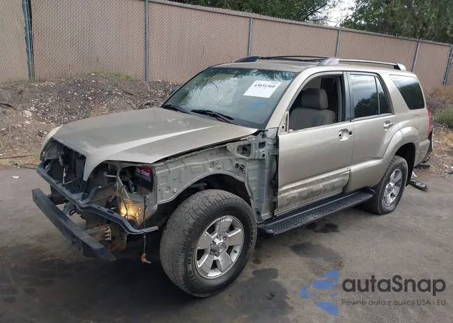 JTEBU14R28K016370: 43031360