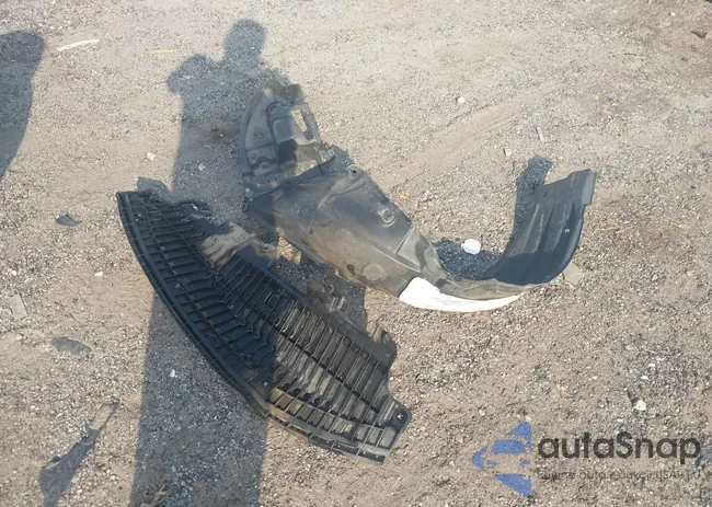 2T1BURHE1GC553371: 43031372