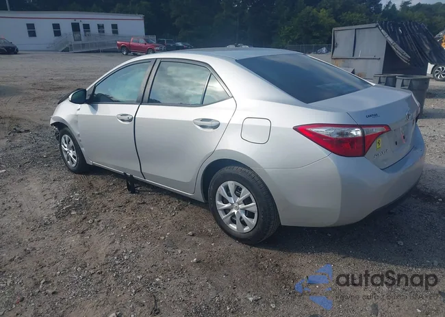 2T1BURHE1GC553371: 43031372