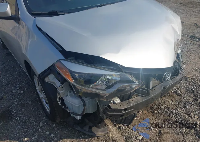 2T1BURHE1GC553371: 43031372