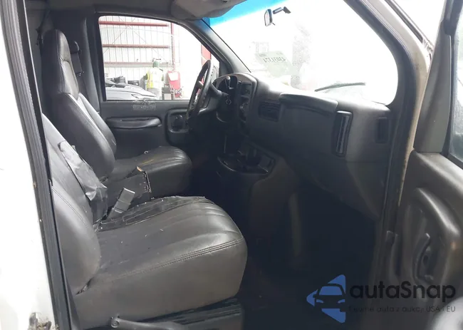 1GCFG25M011187751: 43031374