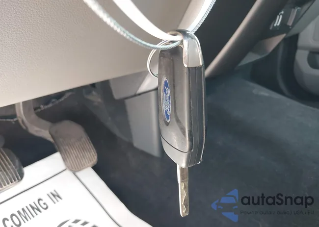 1FTEW1CPXLKD56807: 43031375