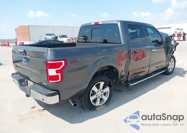 1FTEW1CPXLKD56807: 43031375