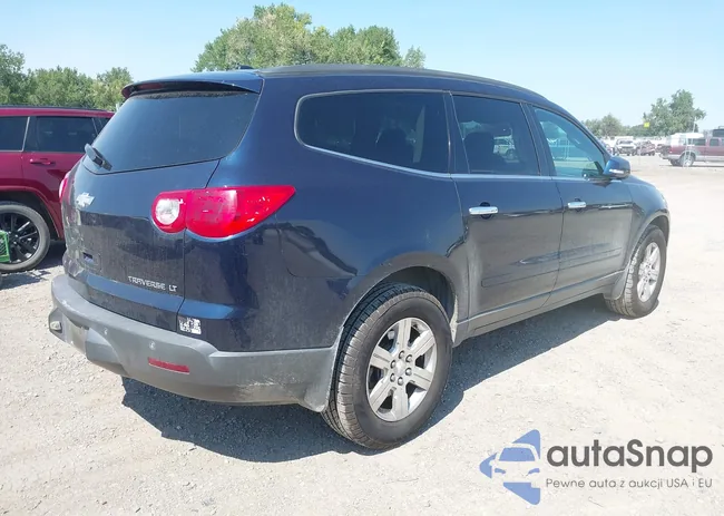 1GNKVGED6CJ166463: 43031380