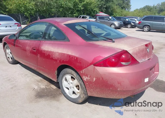 1ZWFT61L115600083: 43031384