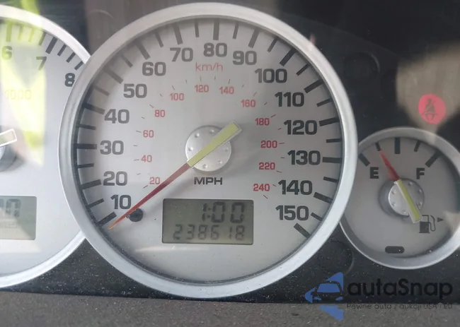 1ZWFT61L115600083: 43031384