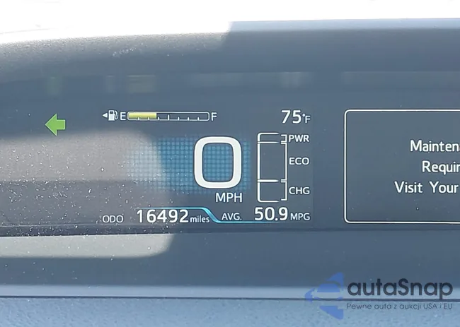 JTDKAMFU2M3131362: 43031388