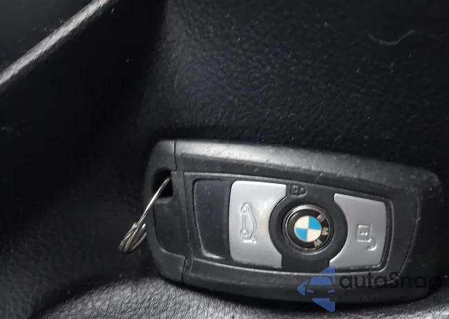 WBA3B3C50DF541825: 43031395