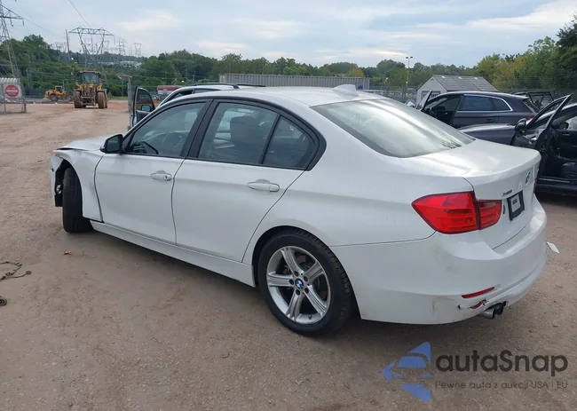 WBA3B3C50DF541825: 43031395