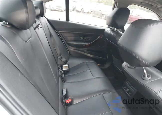 WBA3B3C50DF541825: 43031395