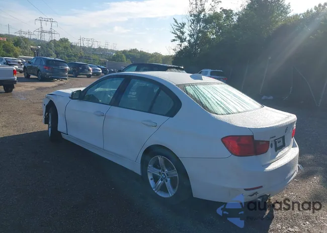 WBA3B3C50DF541825: 43031395