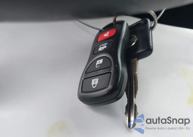 JN1AZ34E26M351448: 43031396