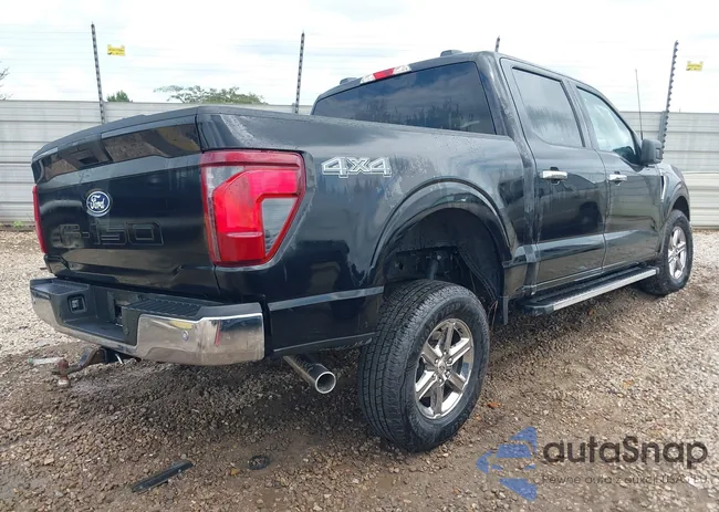 1FTFW3L5XSKE31180: 43031398