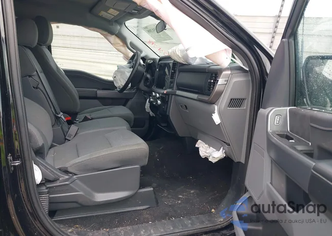 1FTFW3L5XSKE31180: 43031398