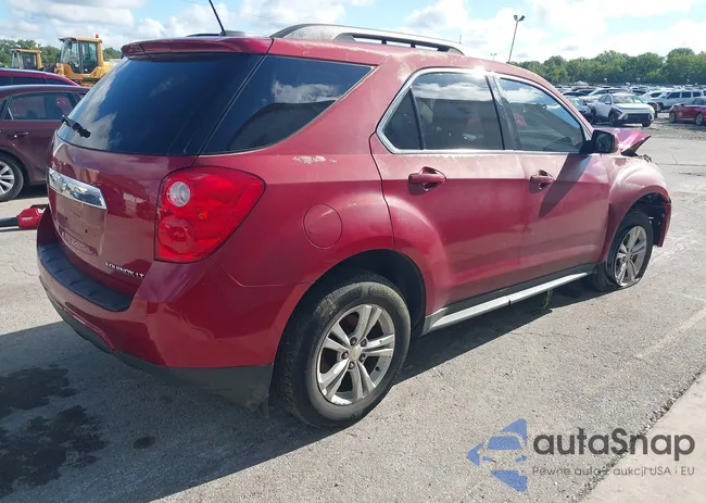 2GNALBEK5F1104313: 43031400