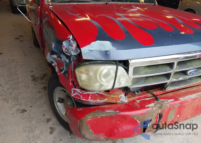 1FTDF15Y5PNA29334: 43031401