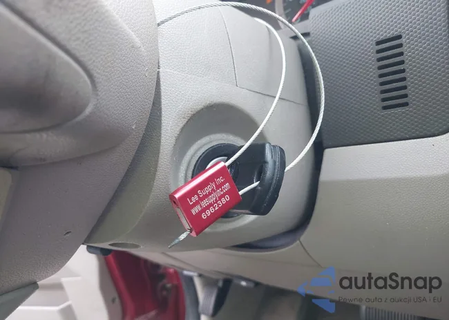 1FMCU0C73CKB62137: 43031402