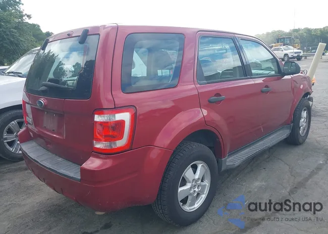 1FMCU0C73CKB62137: 43031402