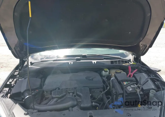 1G4PS5SK5E4127178: 43031405